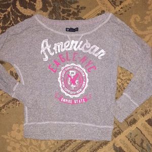Super comfy shirt
